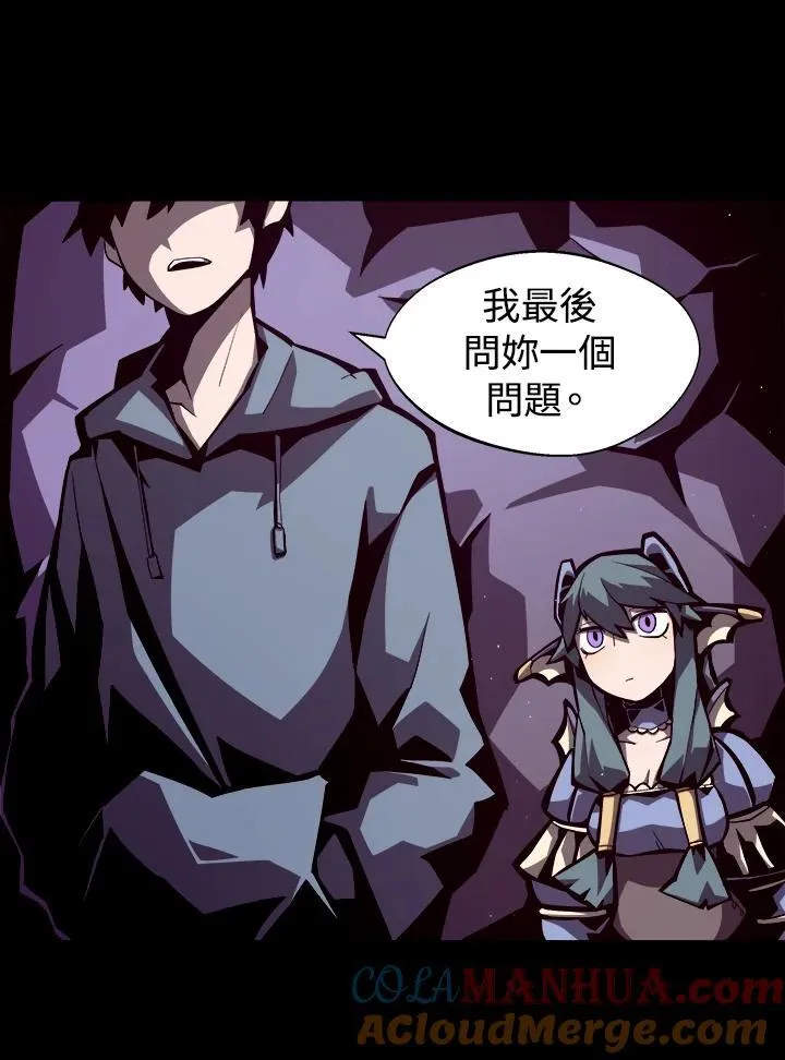 第189页