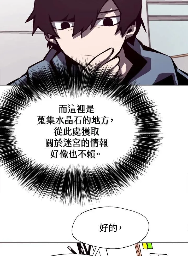 第246页
