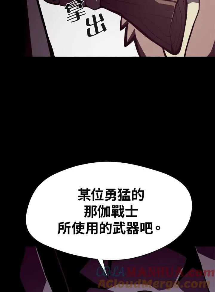第276页