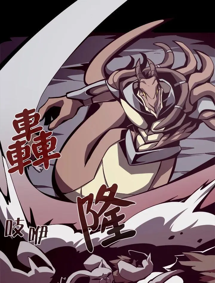 第285页