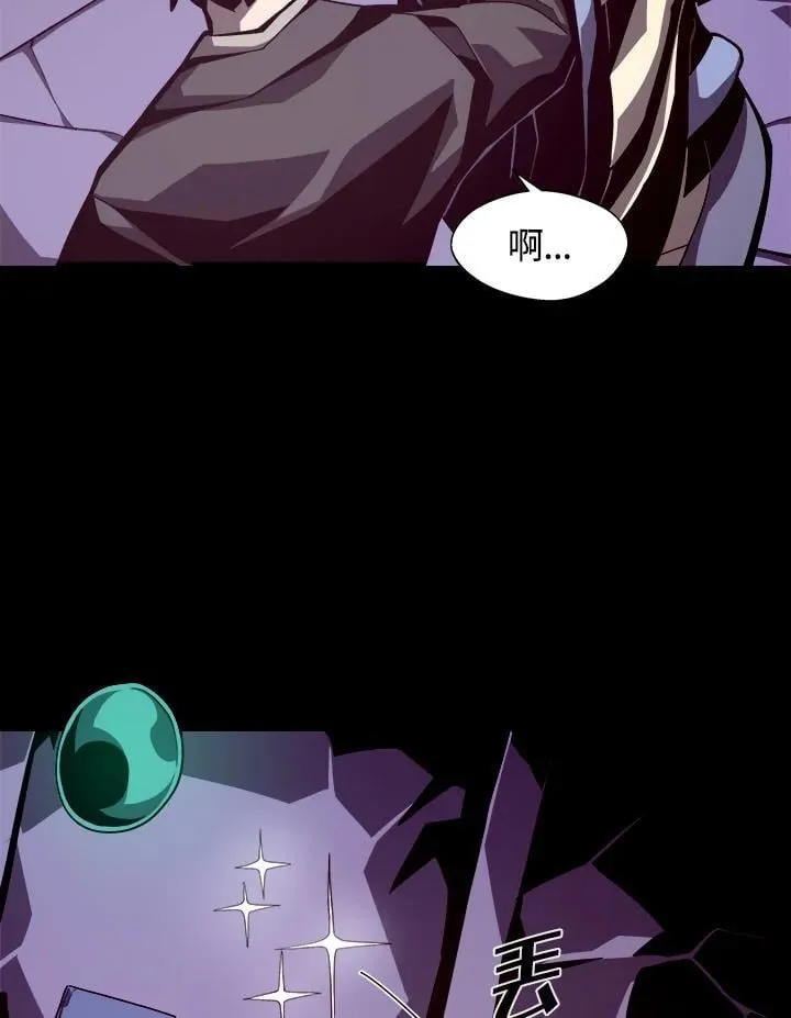 第258页