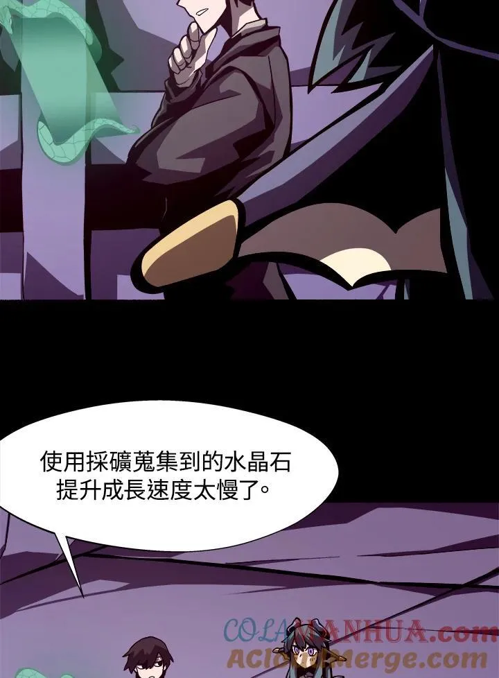 第276页