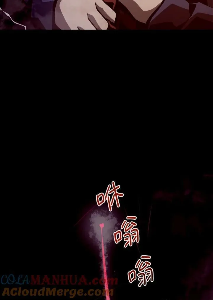 第240页