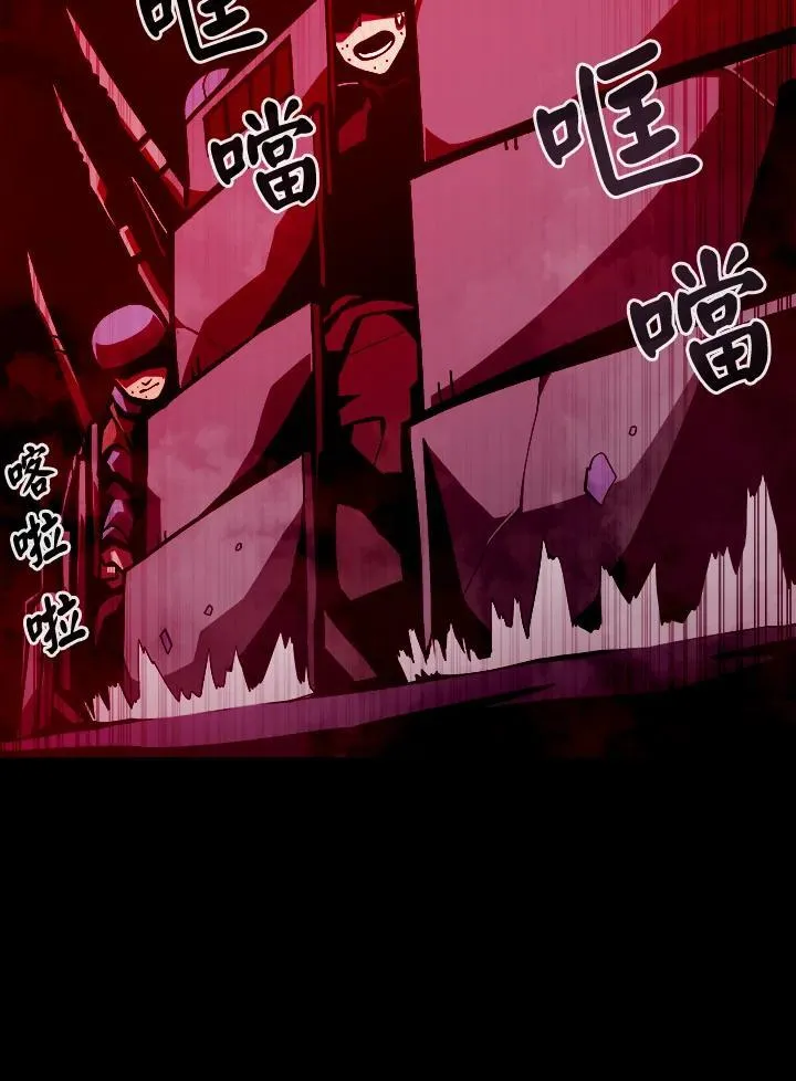 第282页