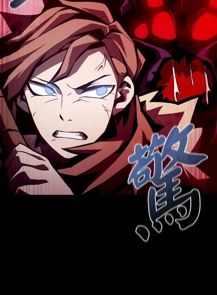 第270页