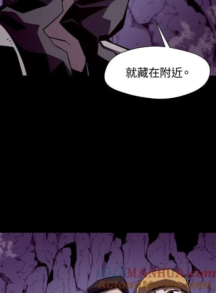 第288页
