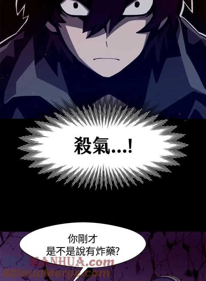 第264页