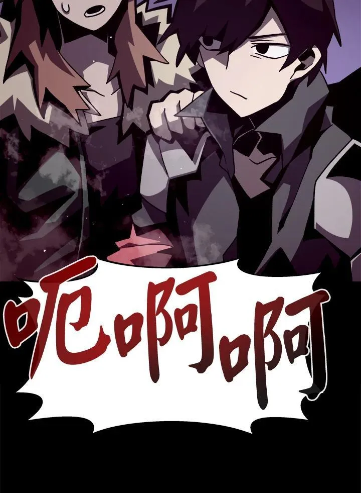 第306页