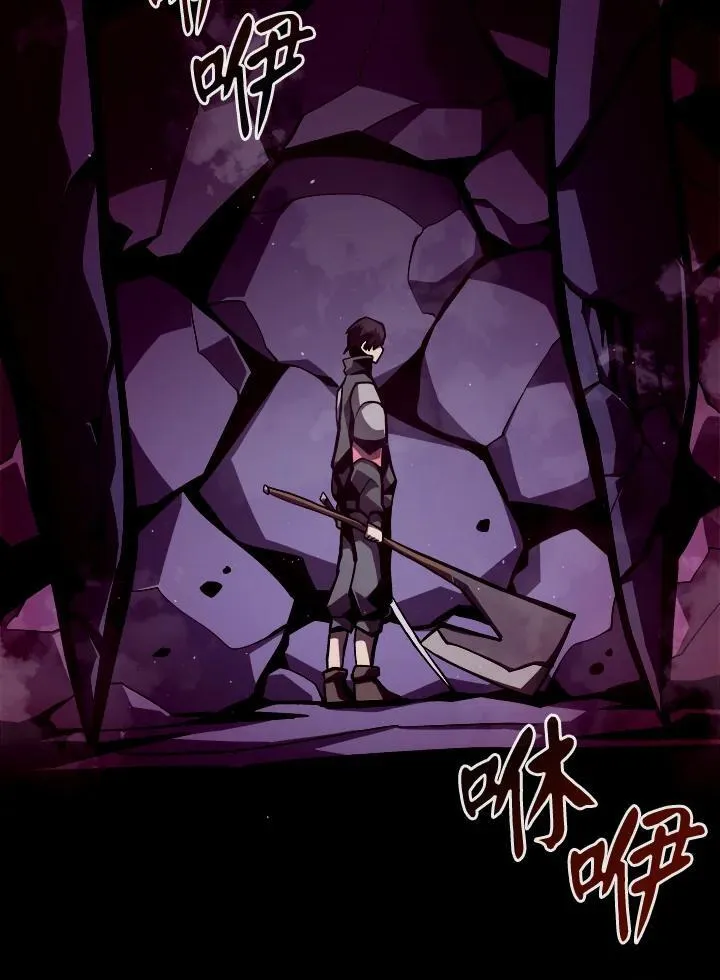 第345页