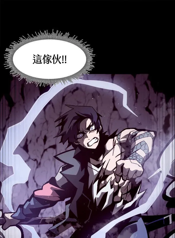 第249页