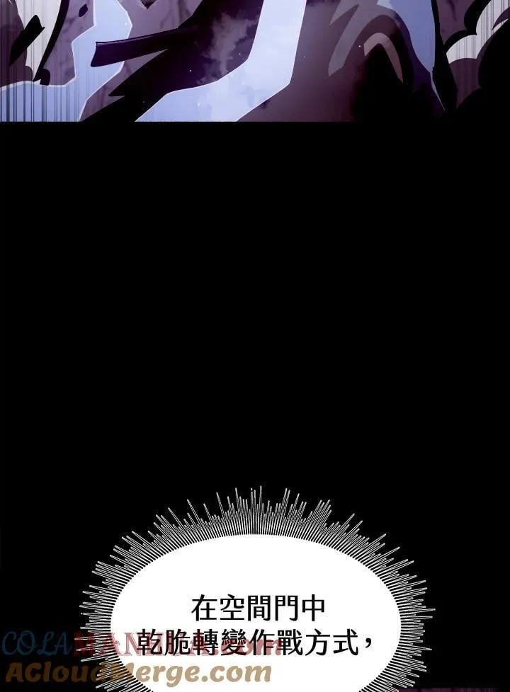 第252页