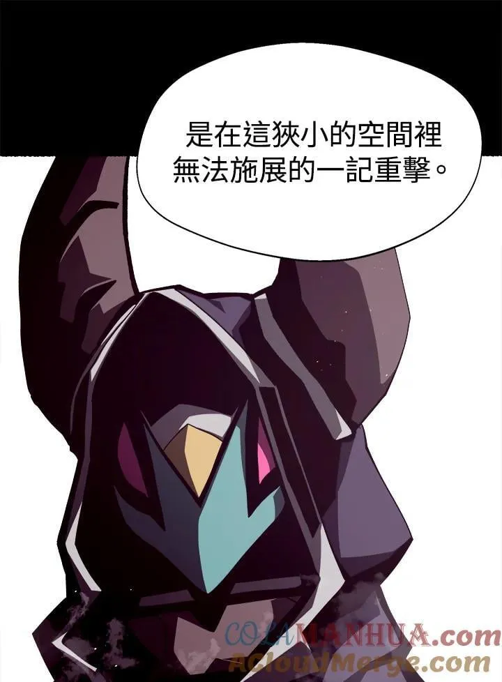 第324页