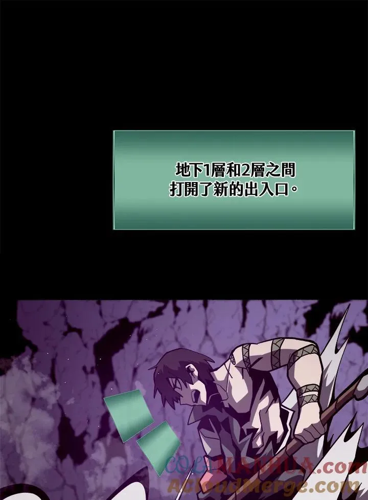 第252页