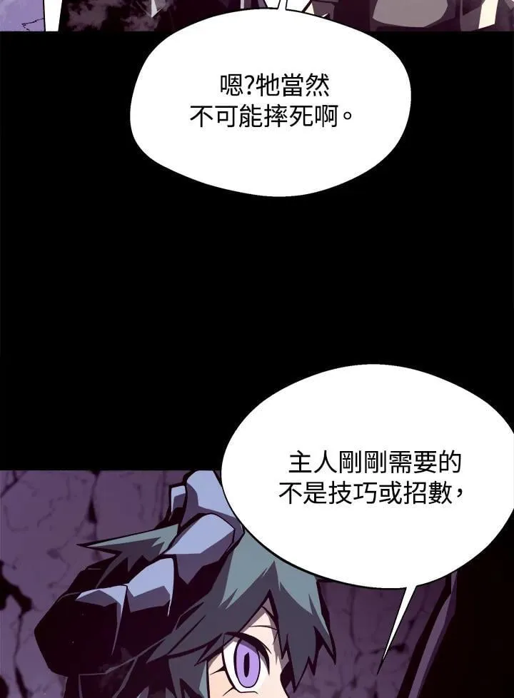 第318页
