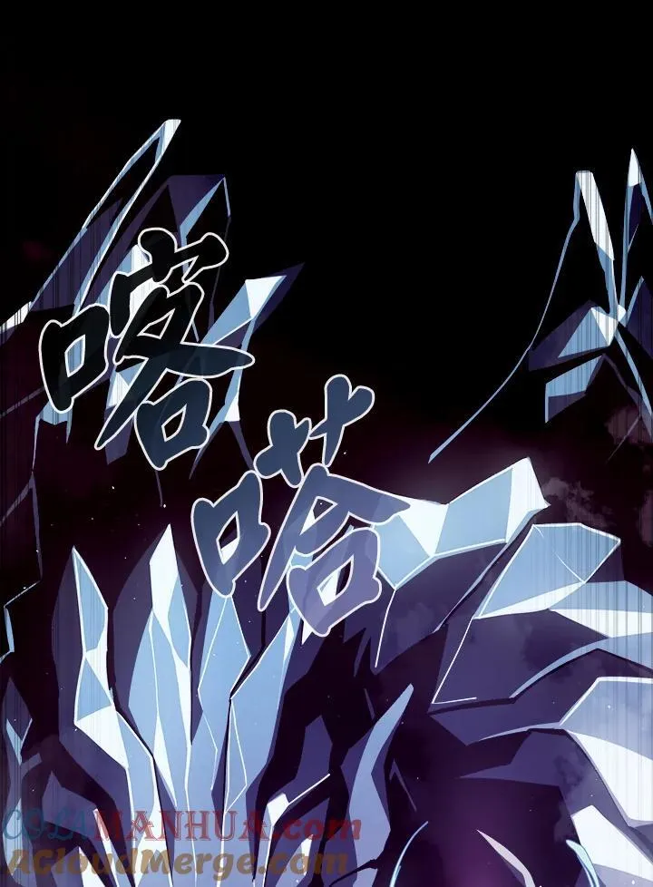 第276页