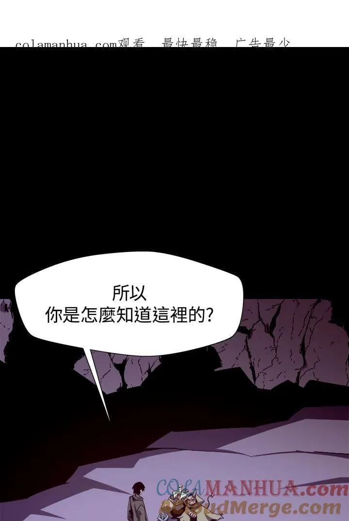 第336页