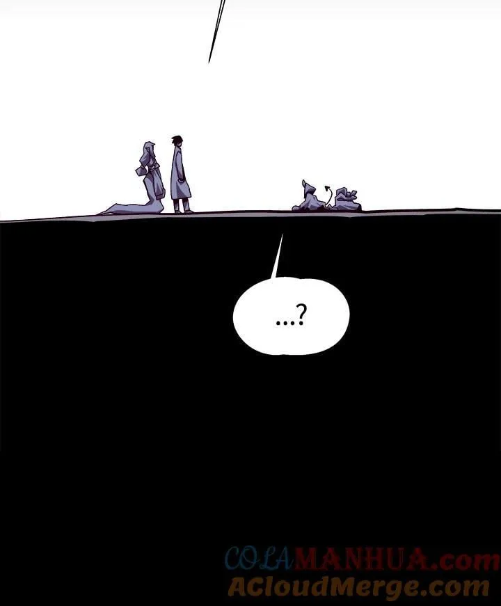 第312页