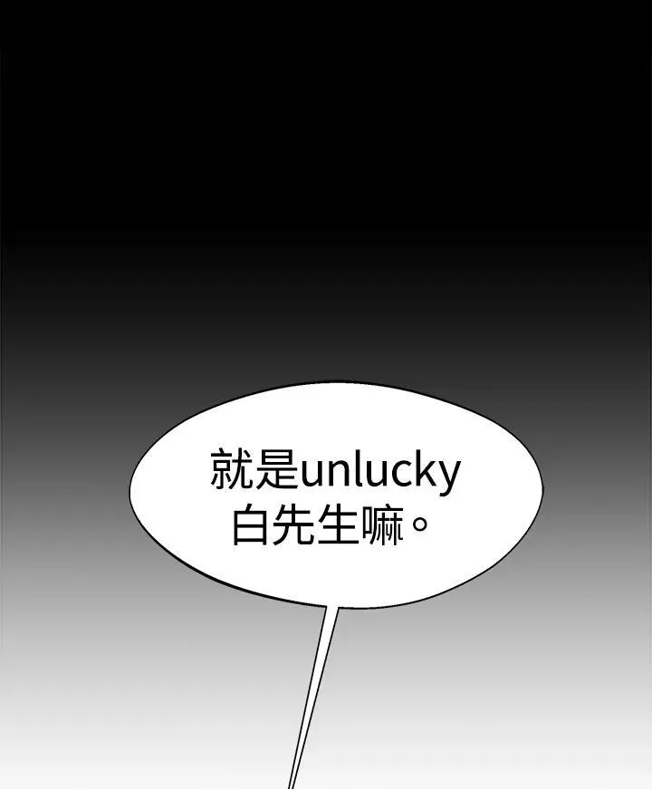 第309页