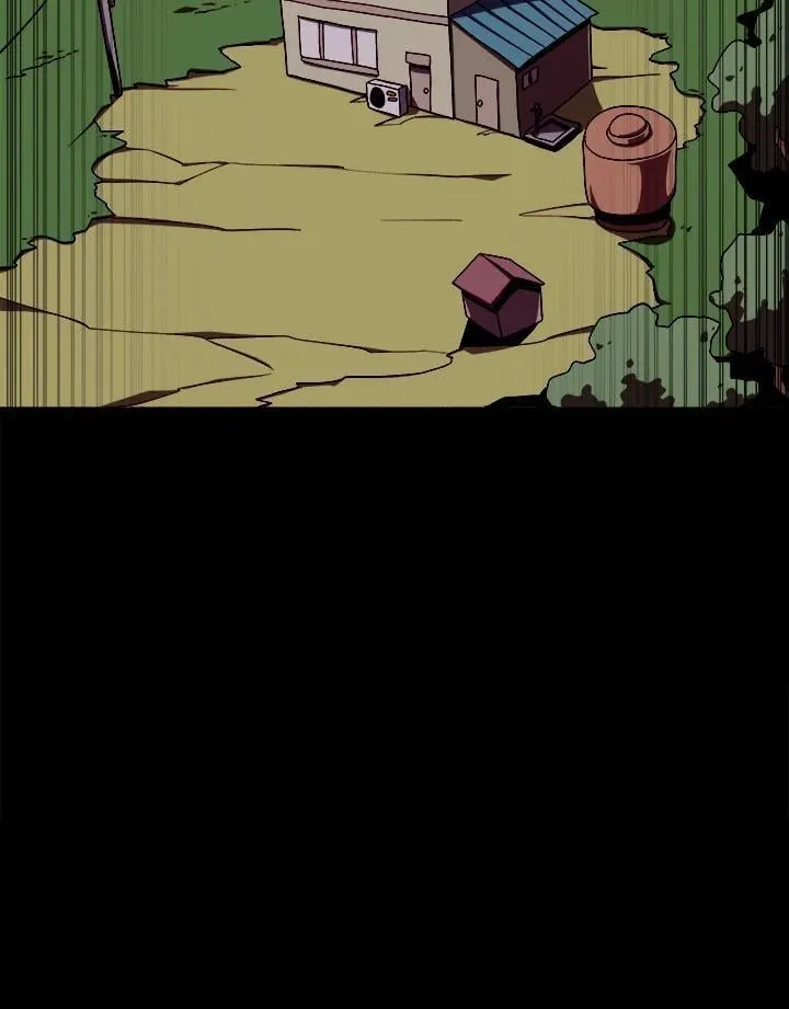 第309页