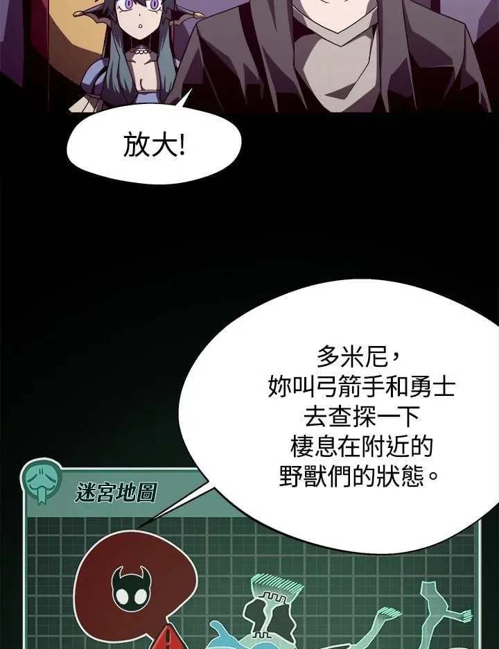 第189页
