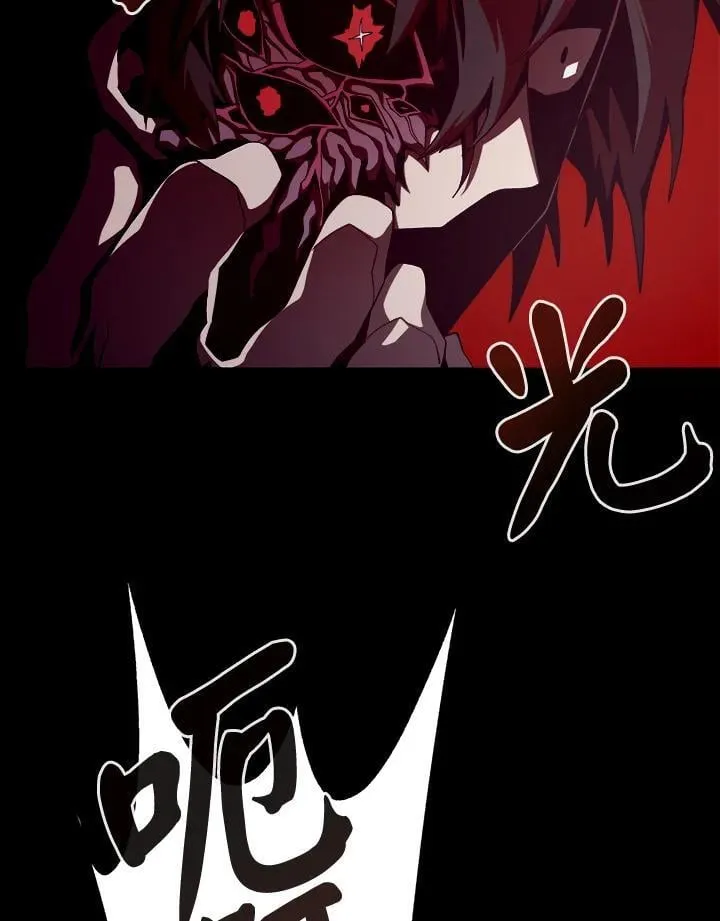 第303页