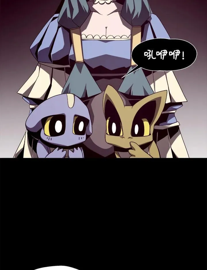 第195页