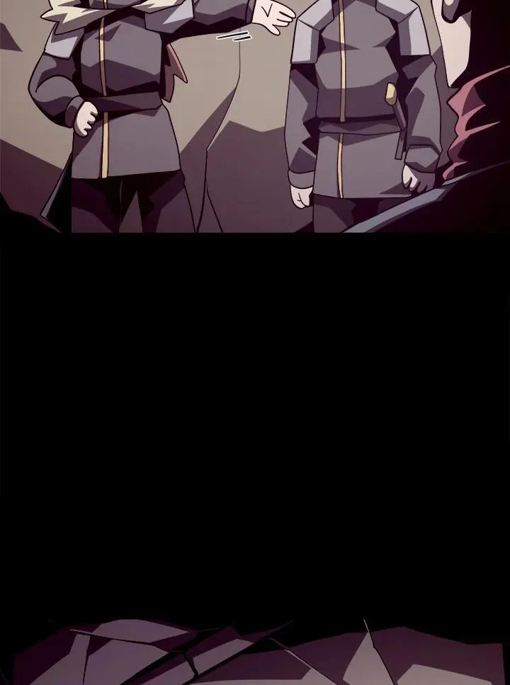 第291页