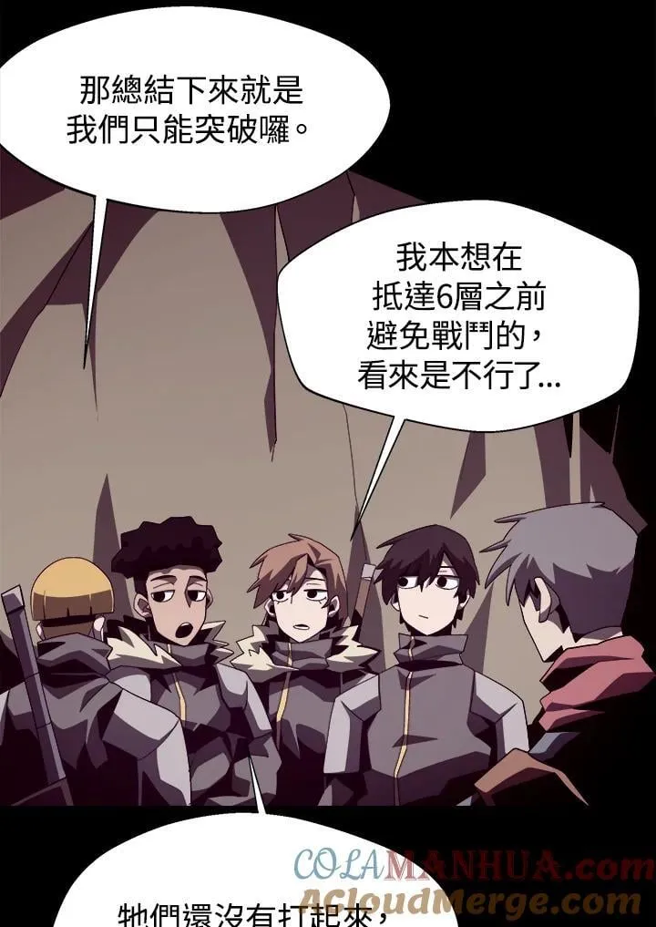 第276页