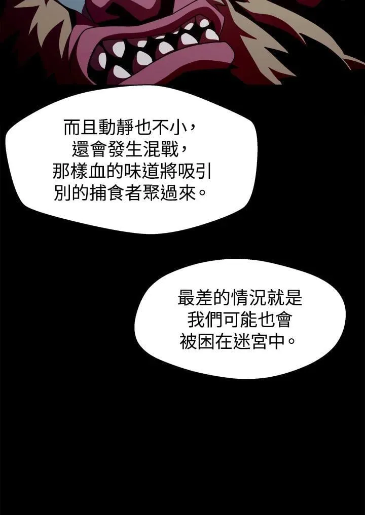 第273页