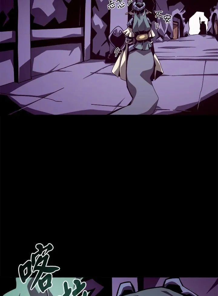 第219页