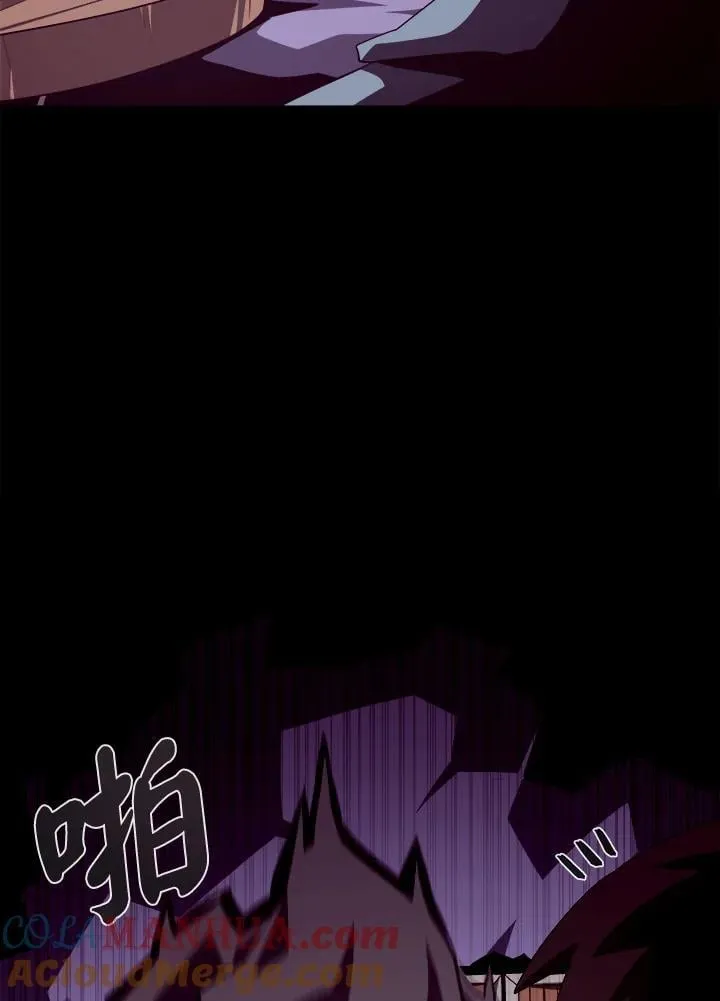 第279页
