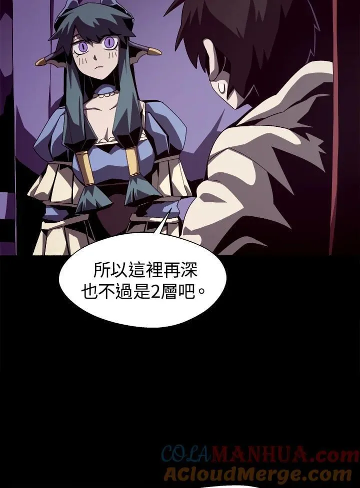 第189页