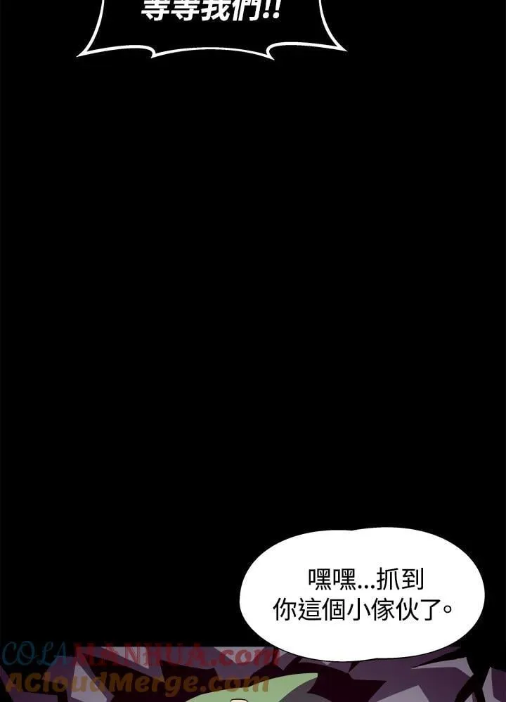 第228页