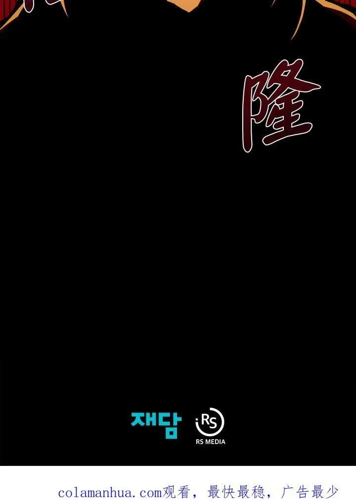第318页