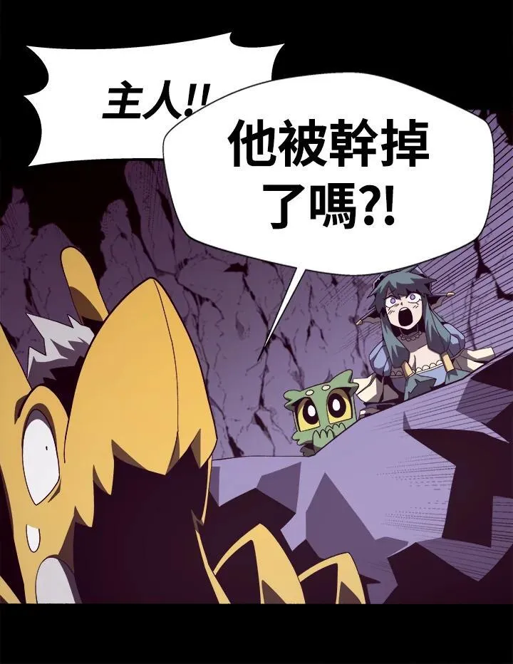 第282页