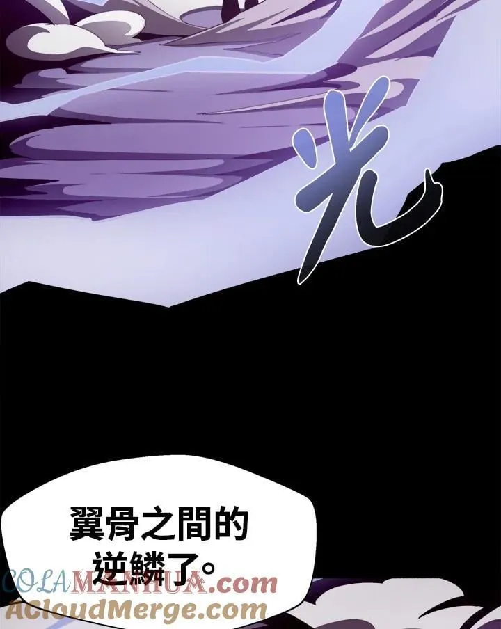 第300页