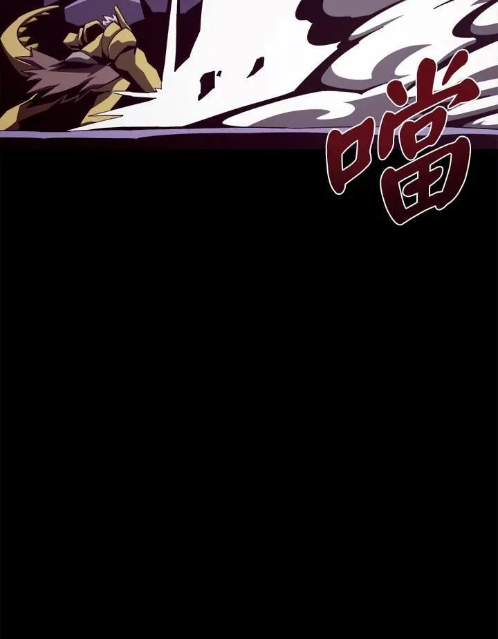 第279页