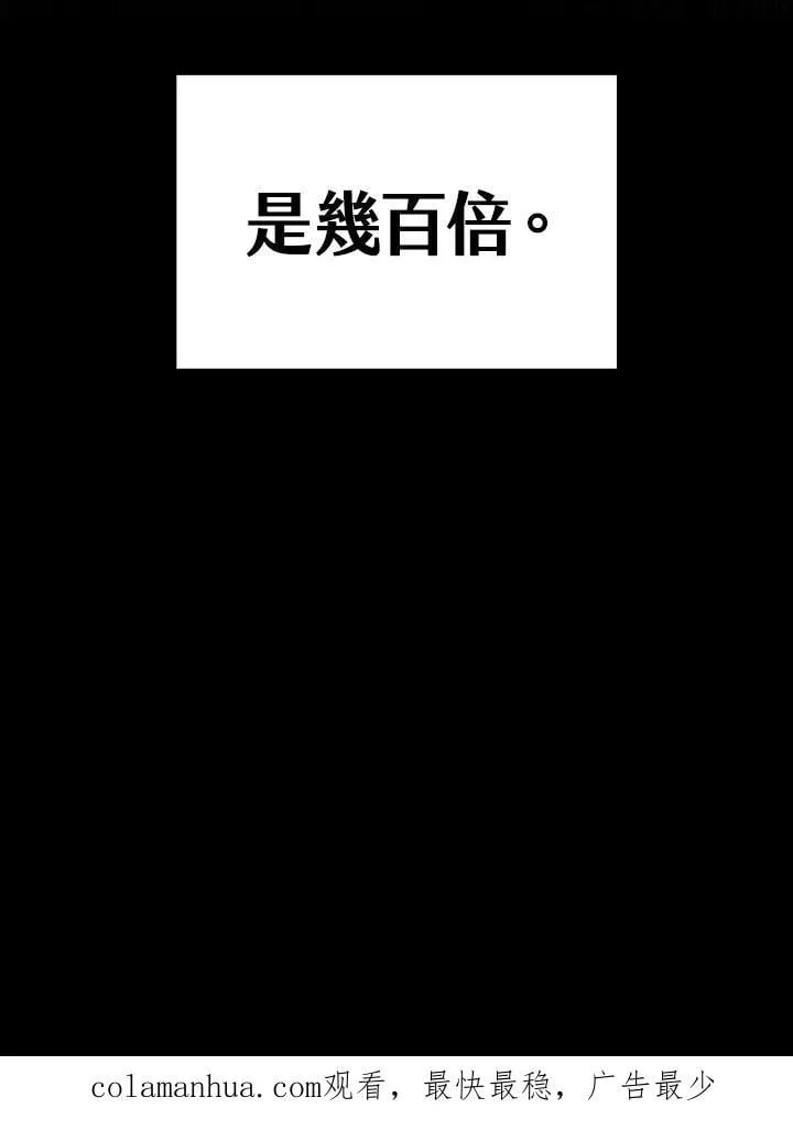 第327页