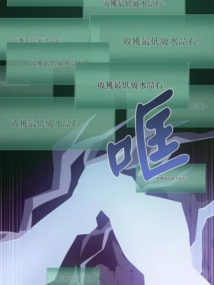 第318页