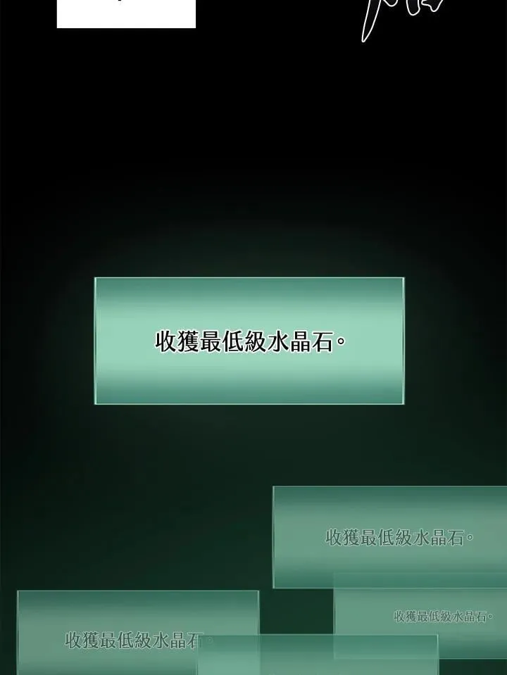 第315页