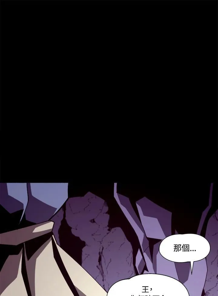 第273页