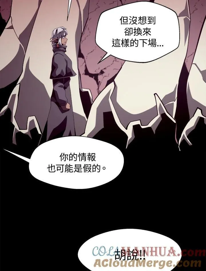 第216页