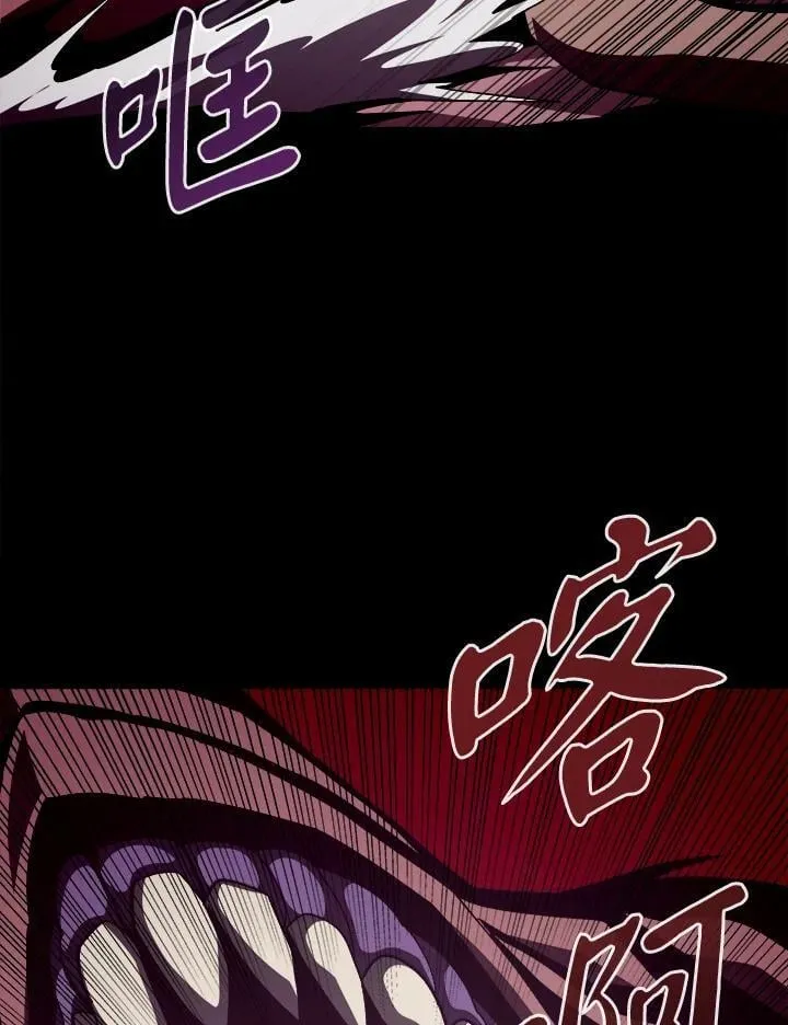 第270页