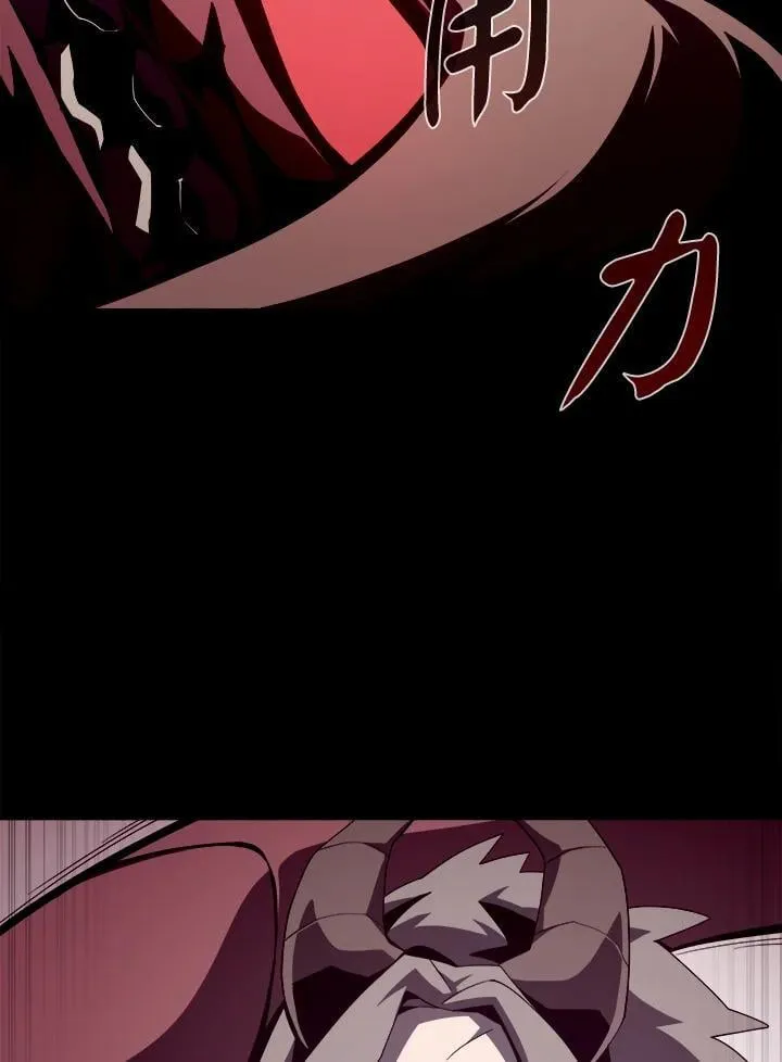 第270页