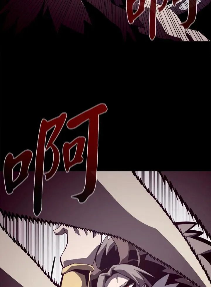 第225页