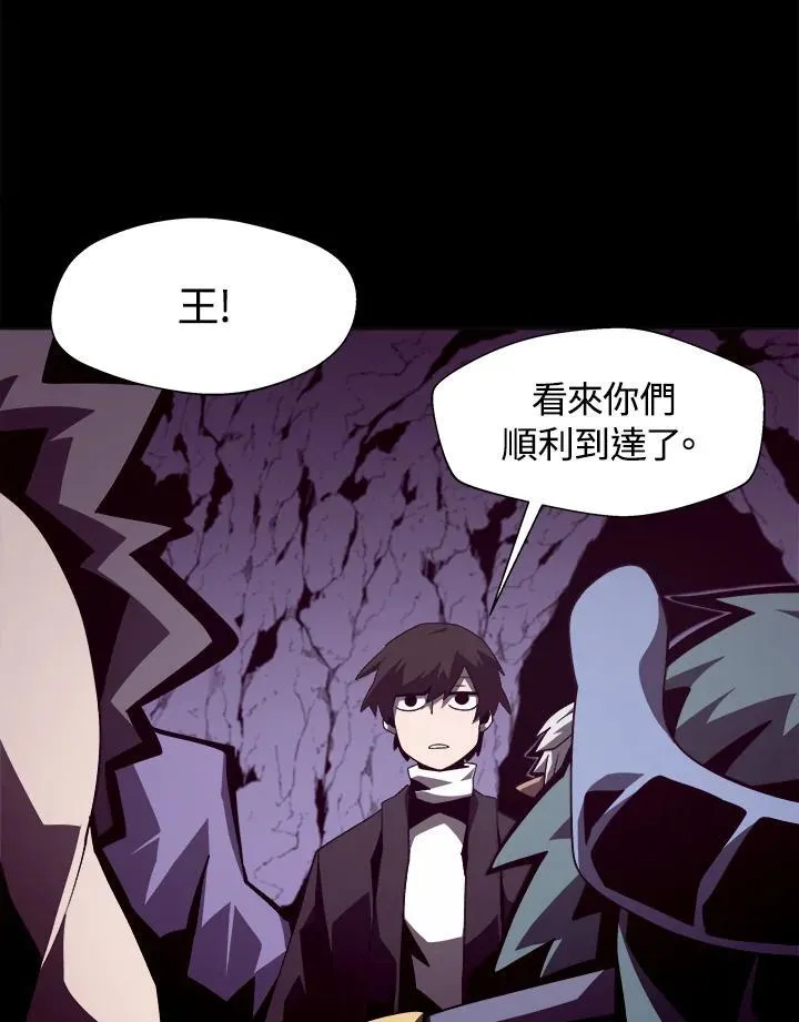 第207页