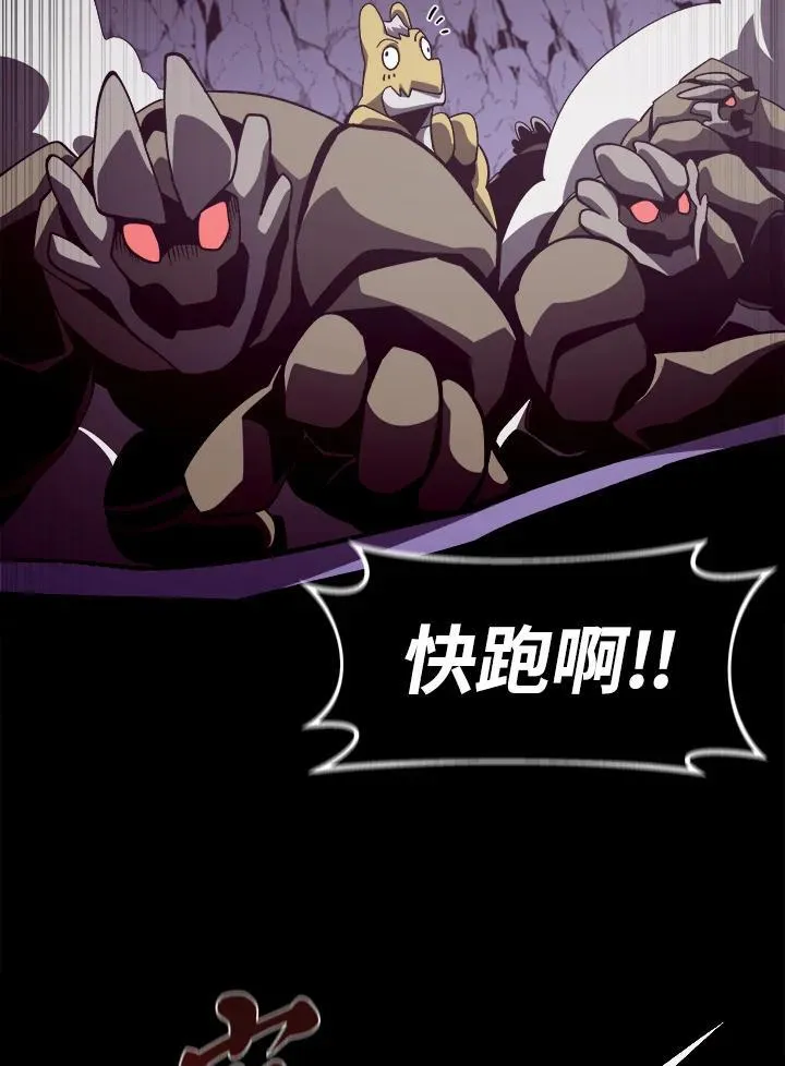 第309页