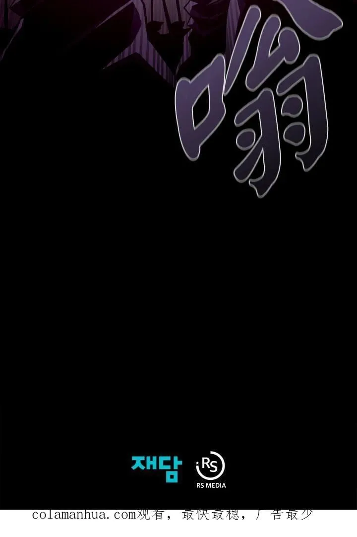 第330页