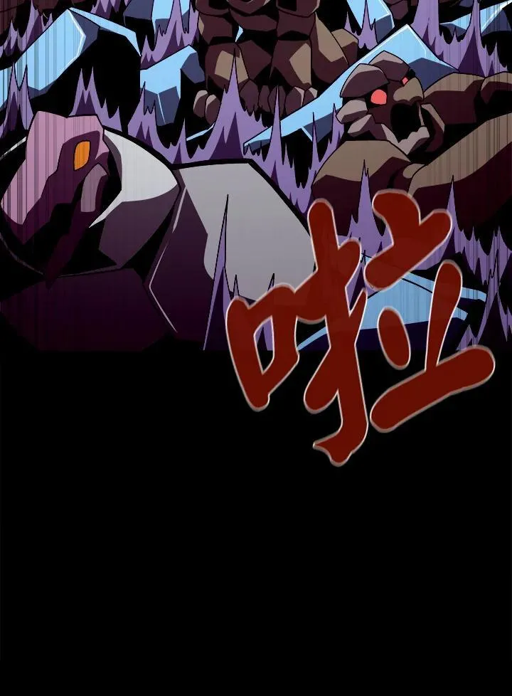 第222页