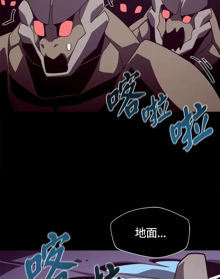 第213页
